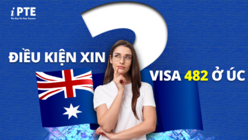 Visa 482