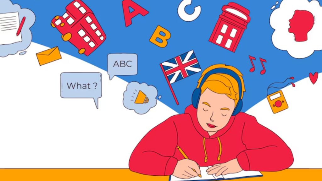 Summarize Written Text