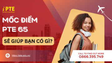 PTE 65