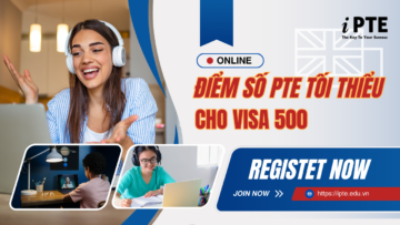 Visa 500