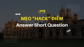 Answer Short Question