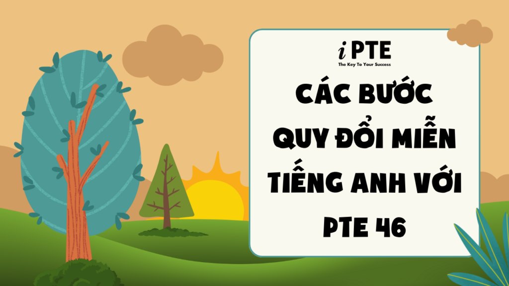 PTE 46