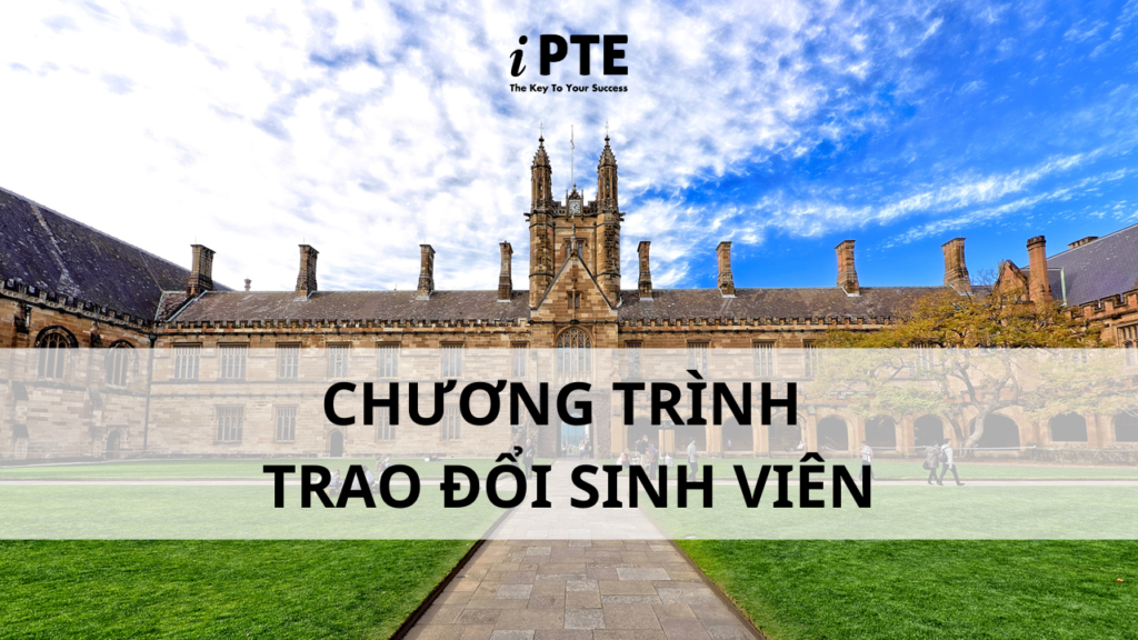 Đại học Sydney