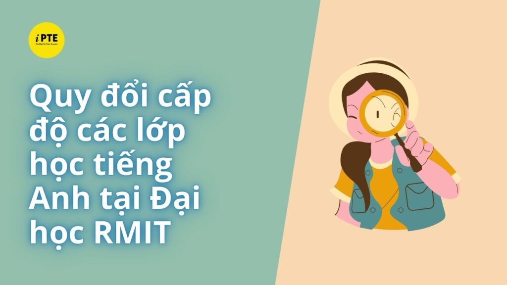 Đại học RMIT