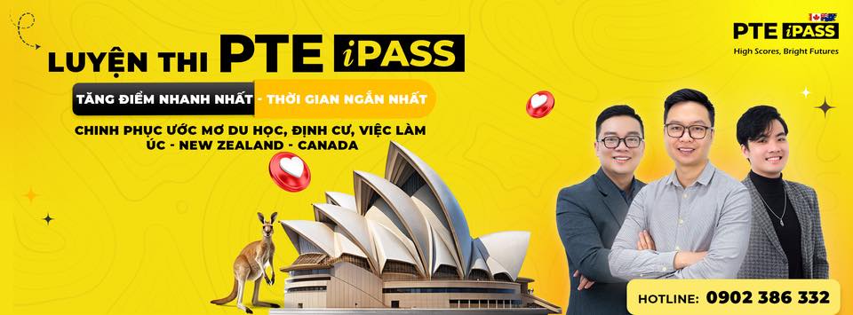 pteipass